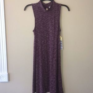 Almost Famous summer dress
